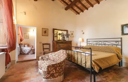 Bolsena, Location Maison 6 personnes à Montefiascone (VT) - Photo 12