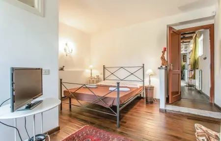 Bolsena, Location Maison 6 personnes à Montefiascone (VT) - Photo 13