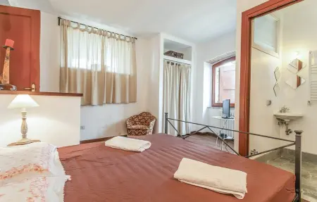 Bolsena, Location Maison 6 personnes à Montefiascone (VT) - Photo 14