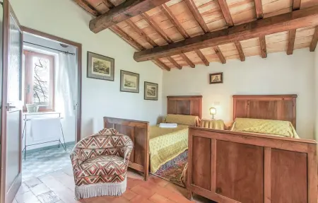 Bolsena, Location Maison 6 personnes à Montefiascone (VT) - Photo 15