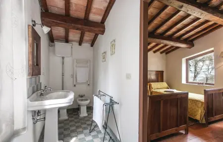 Bolsena, Location Maison 6 personnes à Montefiascone (VT) - Photo 16