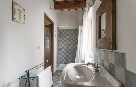 Bolsena, Location Maison 6 personnes à Montefiascone (VT) - Photo 17