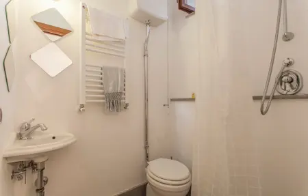 Bolsena, Location Maison 6 personnes à Montefiascone (VT) - Photo 18