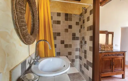 Bolsena, Location Maison 6 personnes à Montefiascone (VT) - Photo 19