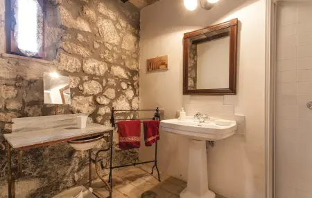 Bolsena, Location Maison 6 personnes à Montefiascone (VT) - Photo 20