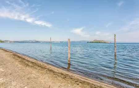 Bolsena, Location Maison 6 personnes à Montefiascone (VT) - Photo 22