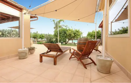 Maison 6 personnes à Menfi AG - Photo 2