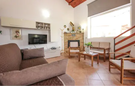 Maison 6 personnes à Menfi AG - Photo 3