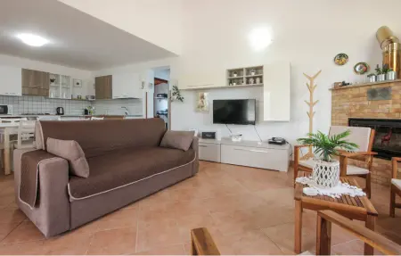 Maison 6 personnes à Menfi AG - Photo 4