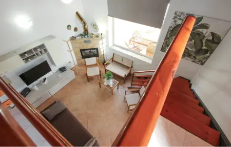 Maison 6 personnes à Menfi AG - Photo 5