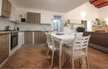 Maison 6 personnes à Menfi AG - Photo 6