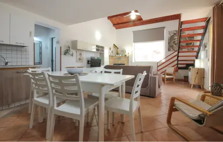 Maison 6 personnes à Menfi AG - Photo 7