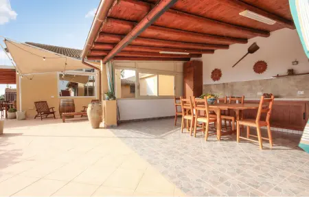 Maison 6 personnes à Menfi AG - Photo 14