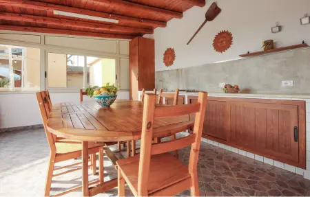 Maison 6 personnes à Menfi AG - Photo 15