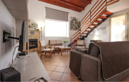 Maison 6 personnes à Menfi AG - Photo 18