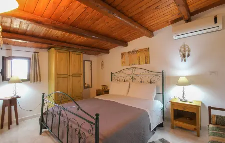 Maison 6 personnes à Menfi AG - Photo 19