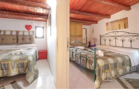 Maison 6 personnes à Menfi AG - Photo 20