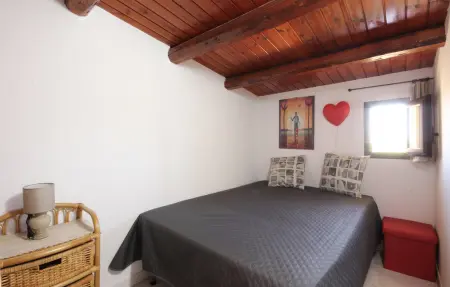 Maison 6 personnes à Menfi AG - Photo 21