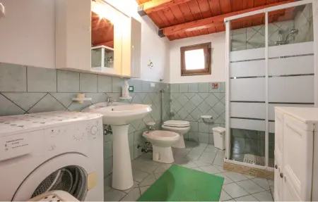 Maison 6 personnes à Menfi AG - Photo 22