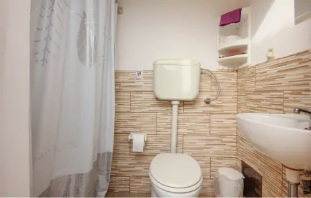 Maison 6 personnes à Menfi AG - Photo 23
