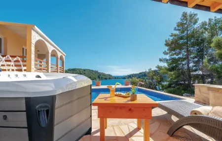 Location appartement à Karbuni