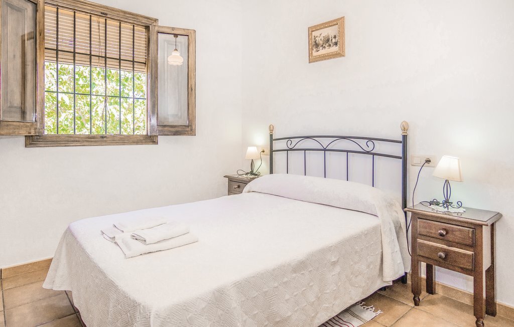 Maison 10 personnes à Iznájar - Photo 3
