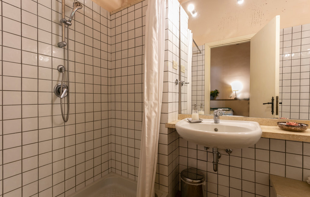 Casa di Caccia : maison 8 pers. avec piscine à Ischia di Castro - Photo 19