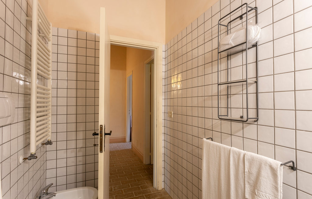 Casa di Caccia : maison 8 pers. avec piscine à Ischia di Castro - Photo 22