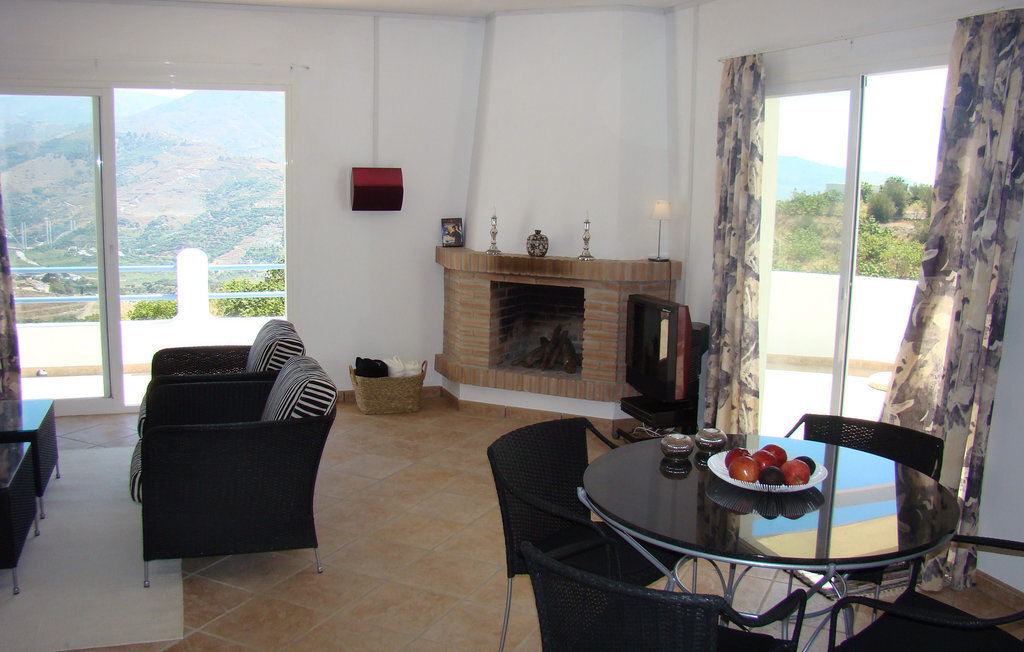 Maison 12 personnes à Almuñécar - Photo 29