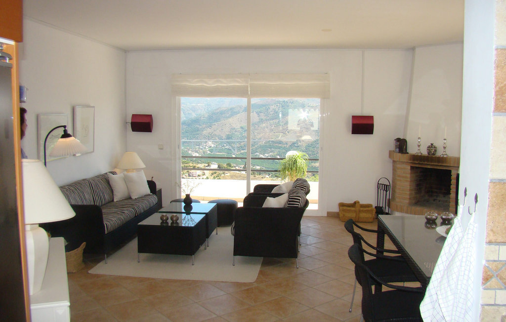 Maison 12 personnes à Almuñécar - Photo 30