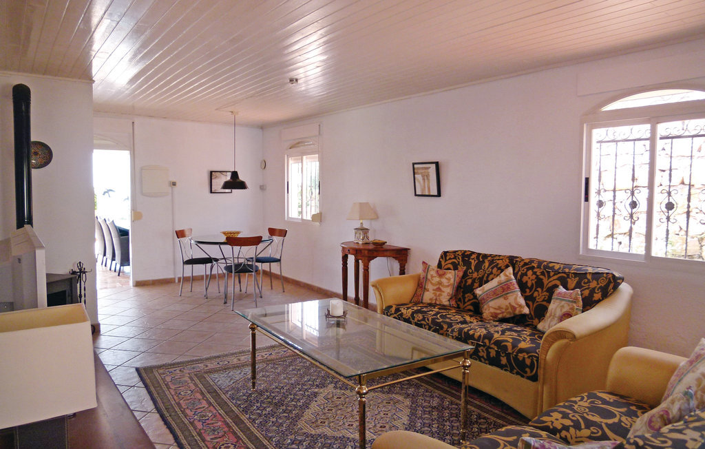 Maison 12 personnes à Almuñécar - Photo 32