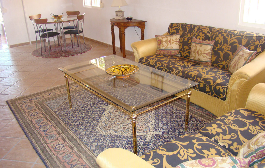 Maison 12 personnes à Almuñécar - Photo 34