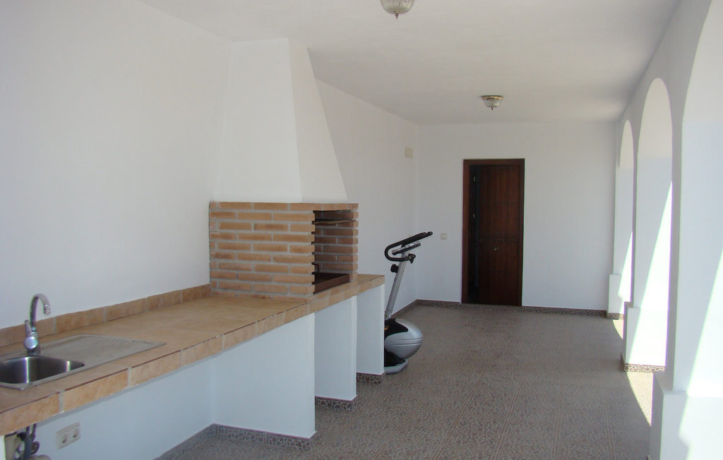 Maison 12 personnes à Almuñécar - Photo 36
