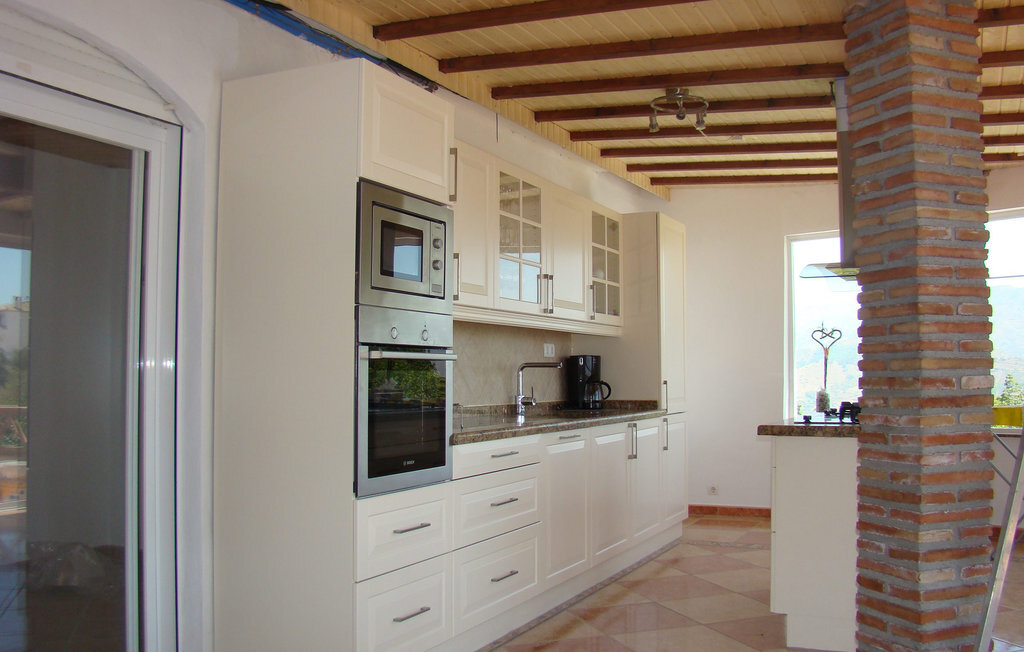 Maison 12 personnes à Almuñécar - Photo 37