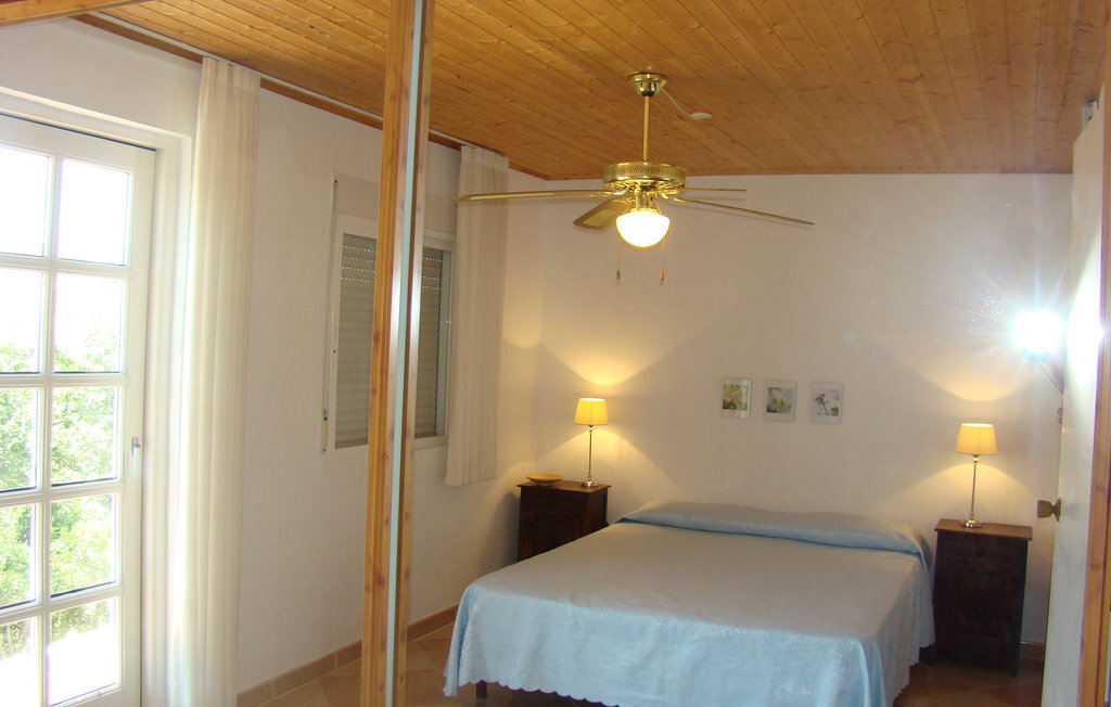 Maison 12 personnes à Almuñécar - Photo 40