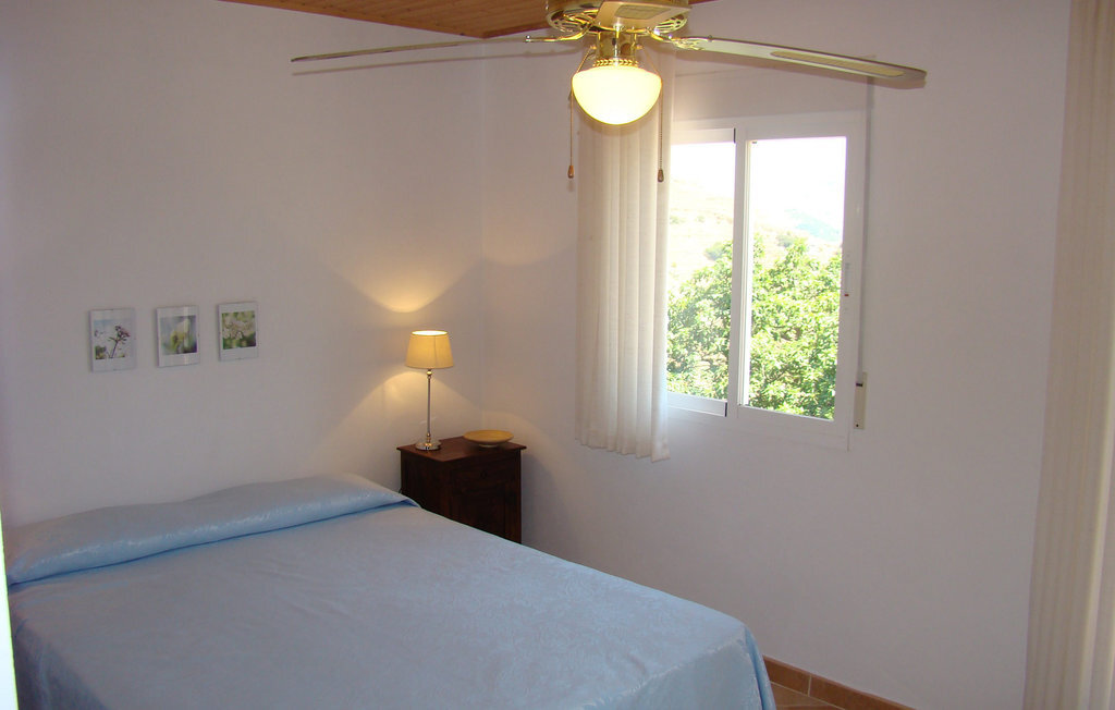 Maison 12 personnes à Almuñécar - Photo 41