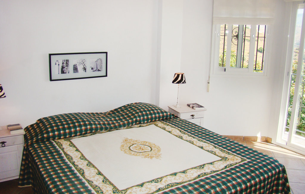 Maison 12 personnes à Almuñécar - Photo 42