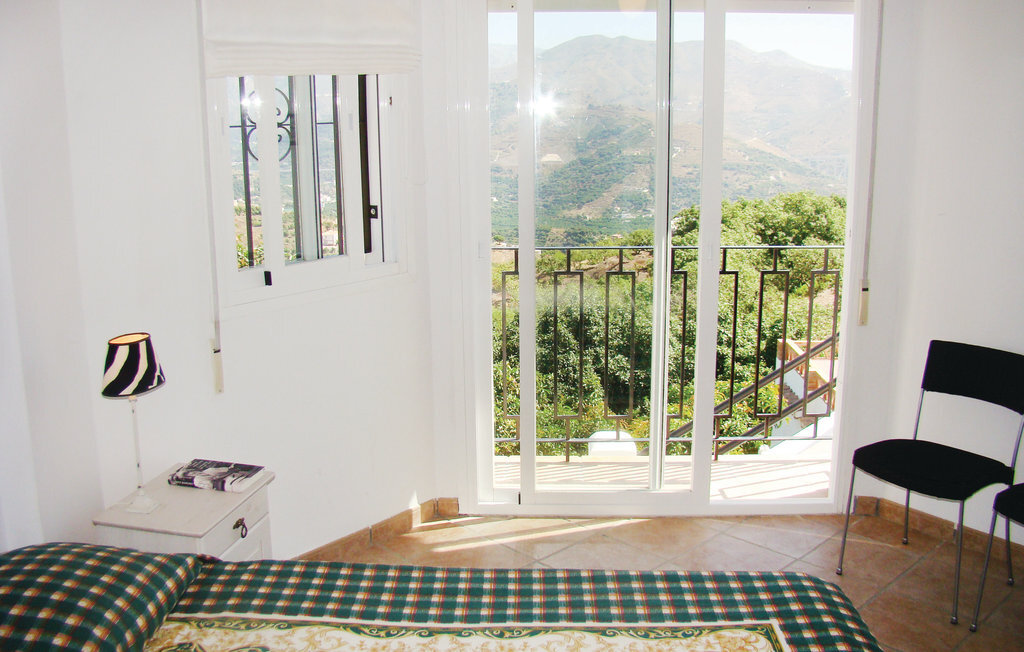 Maison 12 personnes à Almuñécar - Photo 43