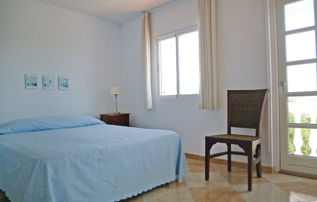 Maison 12 personnes à Almuñécar - Photo 44