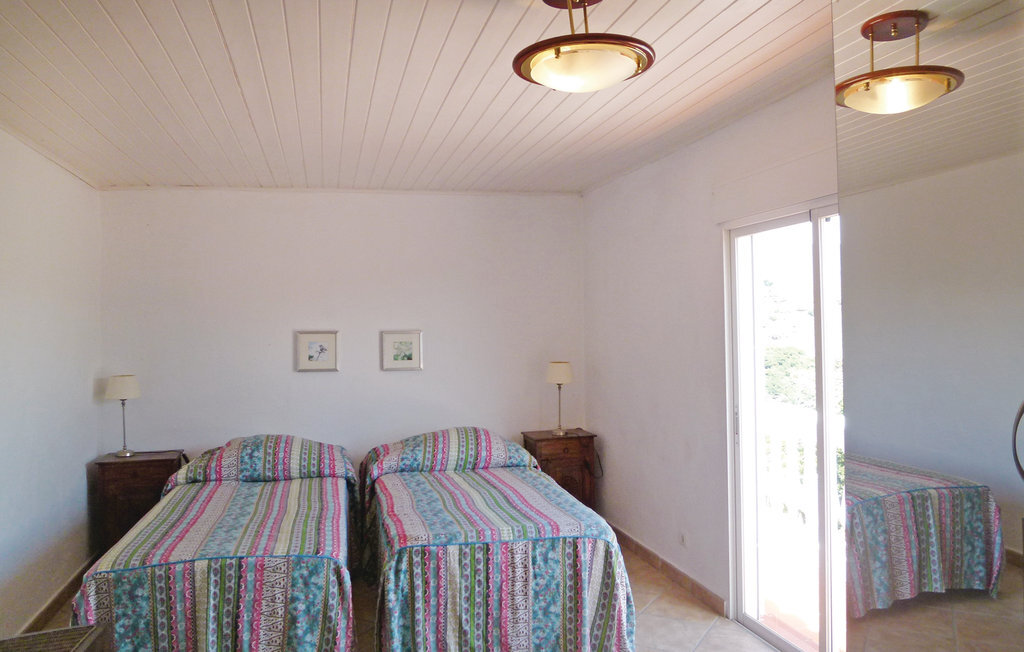 Maison 12 personnes à Almuñécar - Photo 45