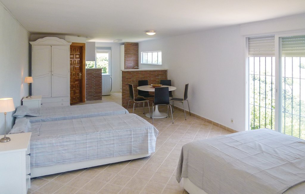 Maison 12 personnes à Almuñécar - Photo 46