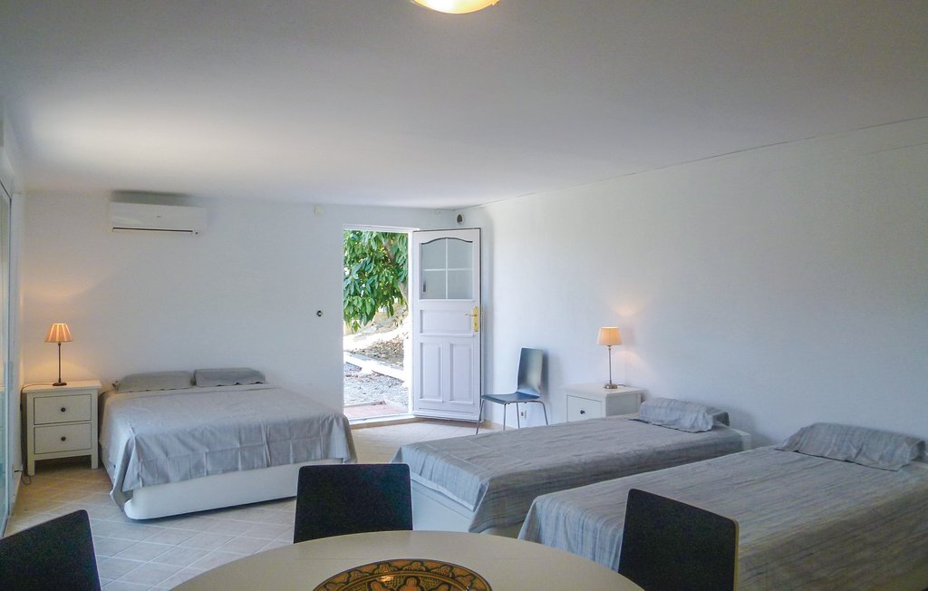 Maison 12 personnes à Almuñécar - Photo 47