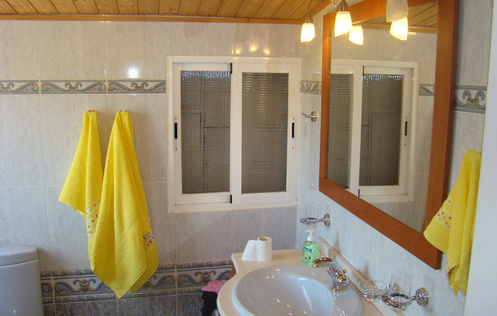 Maison 12 personnes à Almuñécar - Photo 48