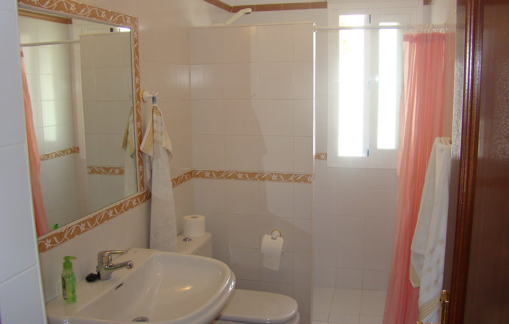 Maison 12 personnes à Almuñécar - Photo 50