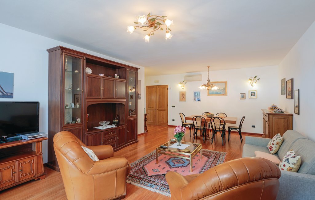 Casa Manuela : maison sur le Magra avec accès bateau - Photo 3