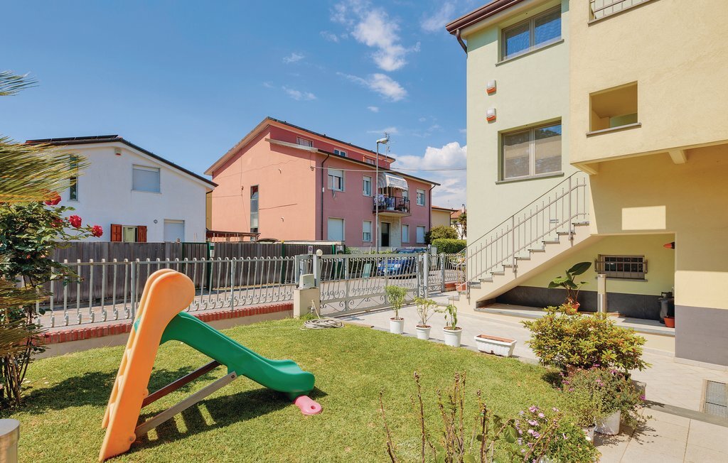 Casa Manuela : maison sur le Magra avec accès bateau - Photo 6