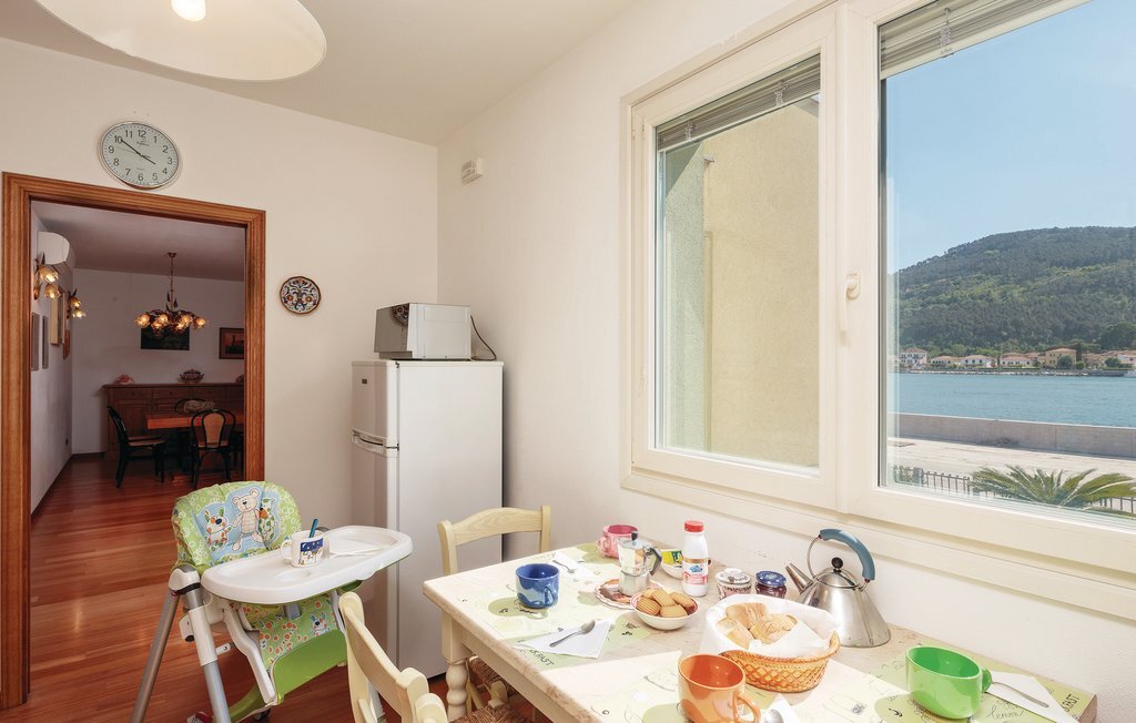 Casa Manuela : maison sur le Magra avec accès bateau - Photo 12