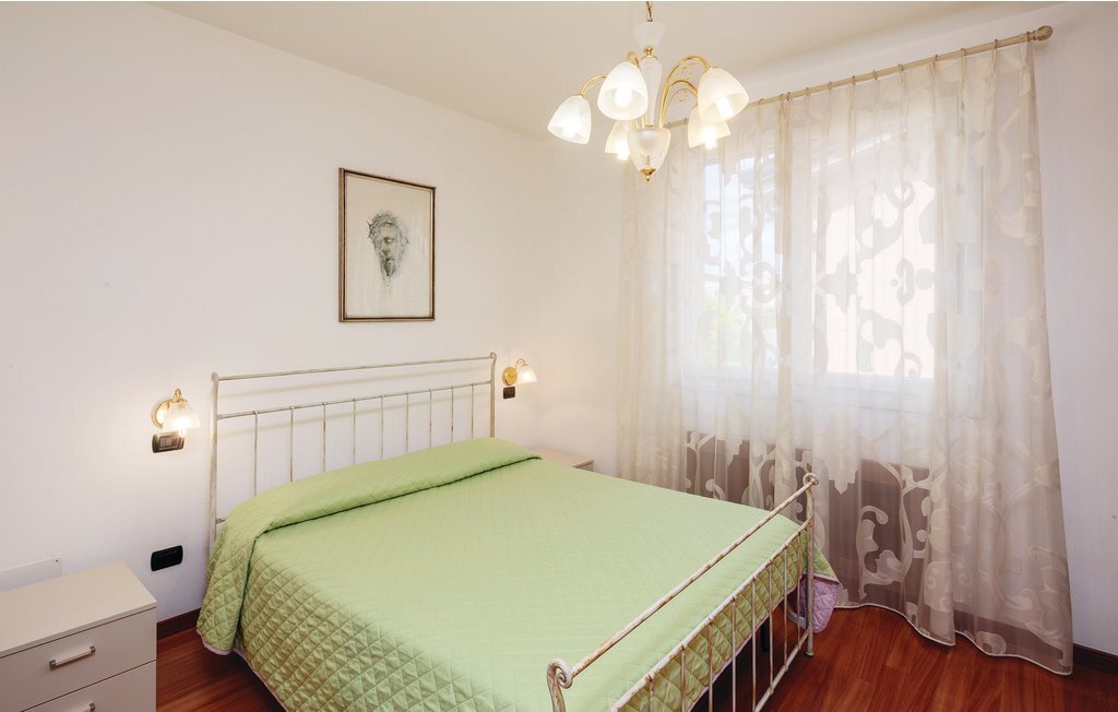 Casa Manuela : maison sur le Magra avec accès bateau - Photo 13