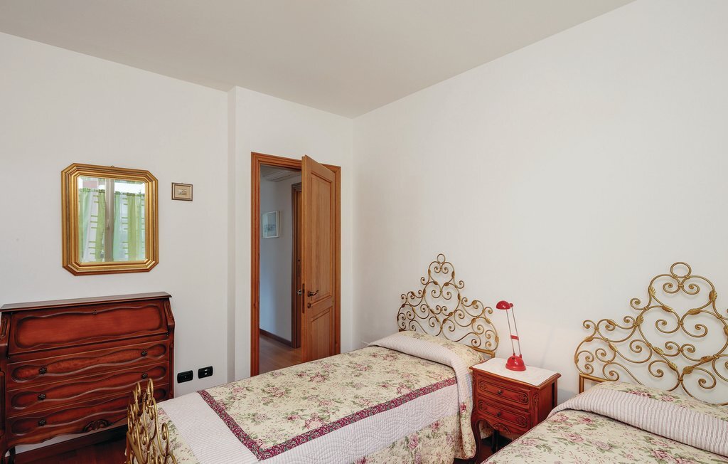 Casa Manuela : maison sur le Magra avec accès bateau - Photo 15