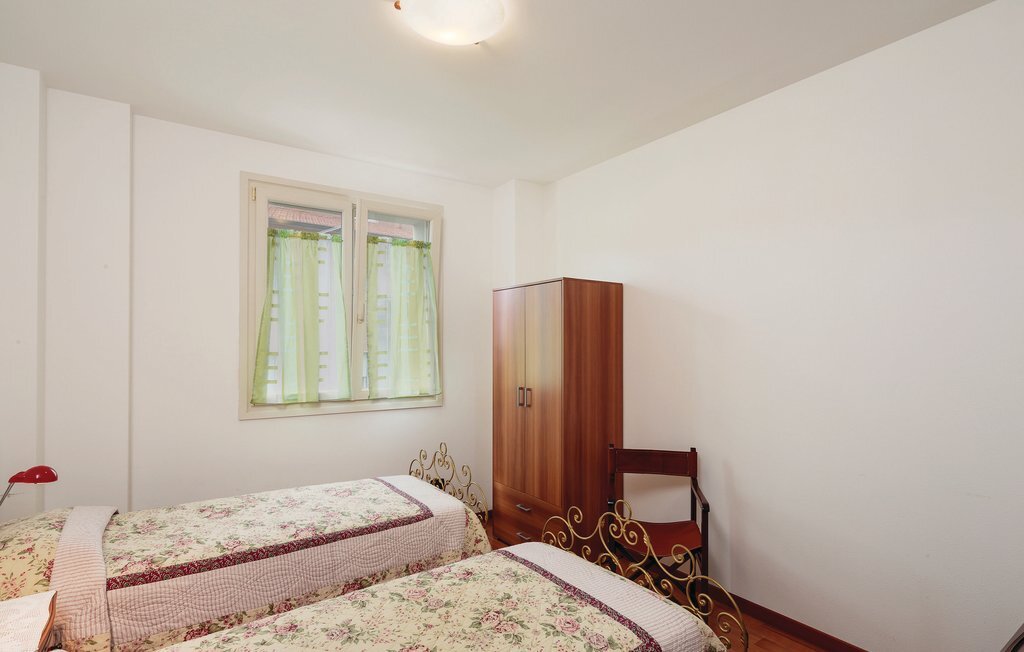 Casa Manuela : maison sur le Magra avec accès bateau - Photo 16